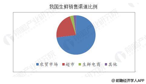 2024年奥门管家婆资料,2024年奥门管家婆资料，探索未来趋势与机遇