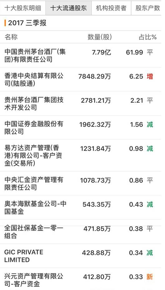 澳门三码三码精准100%,澳门三码三码精准100%，揭示犯罪背后的真相