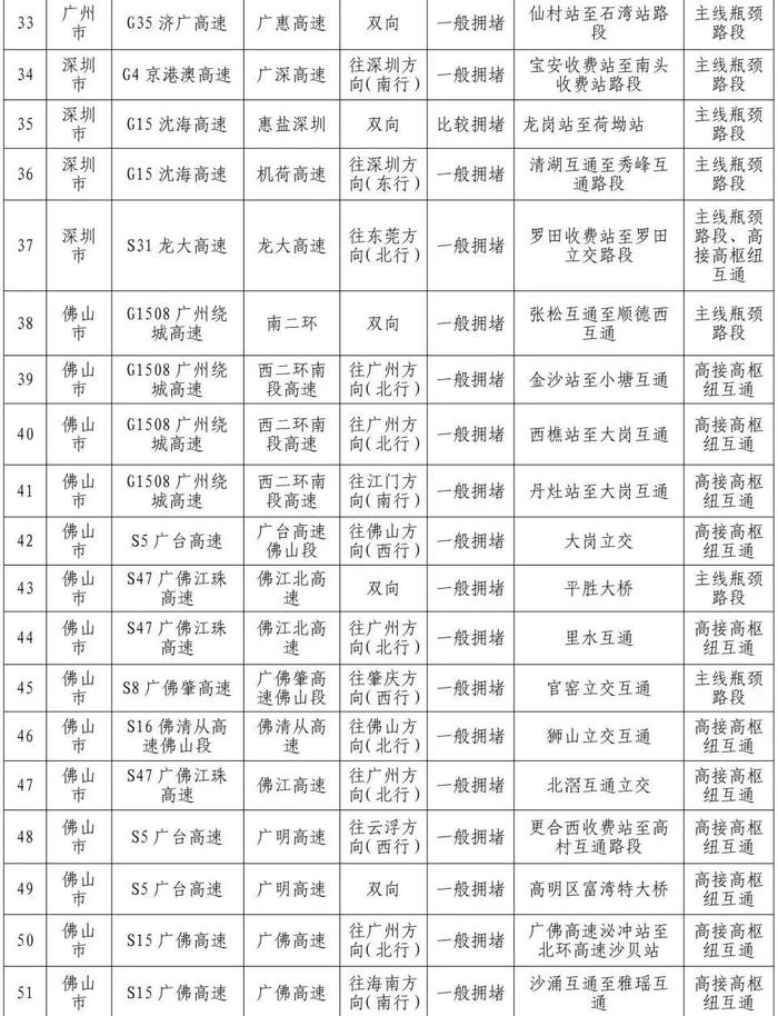 新澳2024年免资料费,新澳2024年全面免资料费，开启免费新时代，助力个人与企业发展