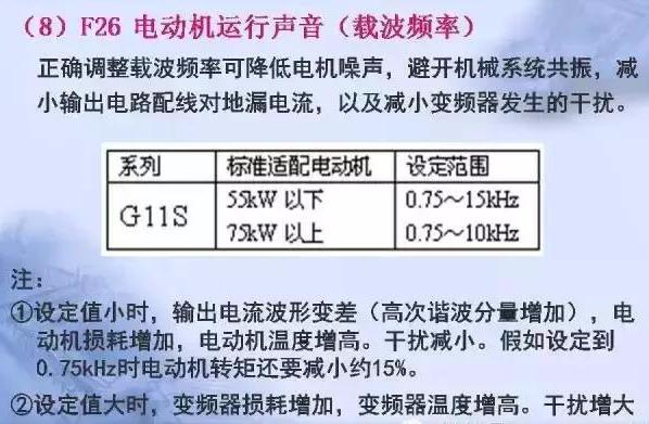 热闹非凡 第3页