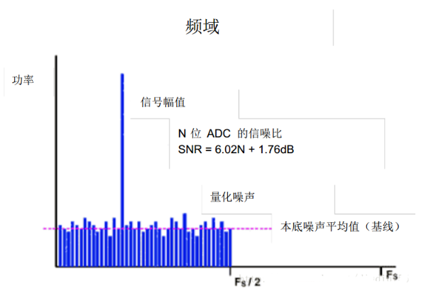 0149400cσm查询,澳彩资料,探索澳彩资料与0149400cσm查询的神秘面纱