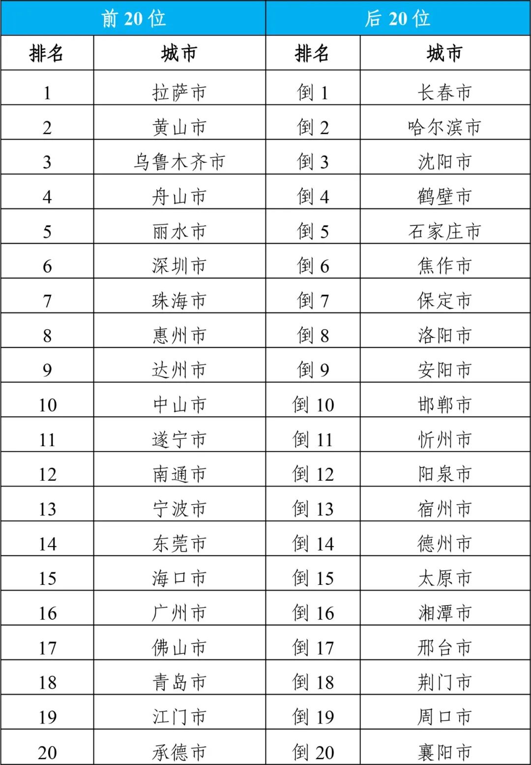 2024年新澳门今晚开奖结果2024年,揭秘2024年新澳门今晚开奖结果——探寻彩票背后的故事