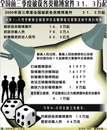 三肖必中三期资料,揭秘三肖必中三期资料——一个涉及违法犯罪的警示