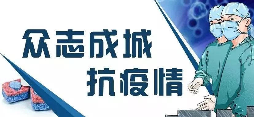 新奥门资料大全费新触最,新澳门资料大全费新触最新解析