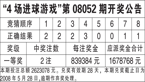 新澳天天开奖免费资料查询,警惕新澳天天开奖免费资料查询背后的风险与犯罪问题