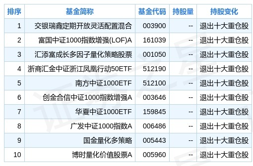 626969澳彩资料大全24期,探索澳彩资料大全第24期之626969的神秘面纱