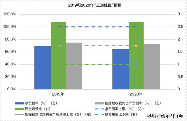 澳门最准一码100,澳门最准一码100，揭秘彩票背后的秘密与策略