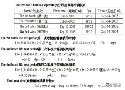 内部资料和公开资料下载,内部资料和公开资料下载的重要性及其影响