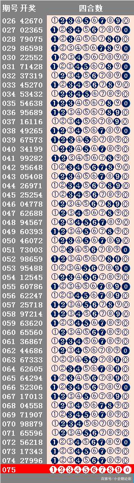 二四六天好彩944cc资料大公开,二四六天好彩944cc资料大公开，揭秘数字背后的秘密