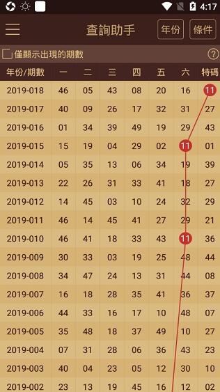 2025年1月18日 第51页