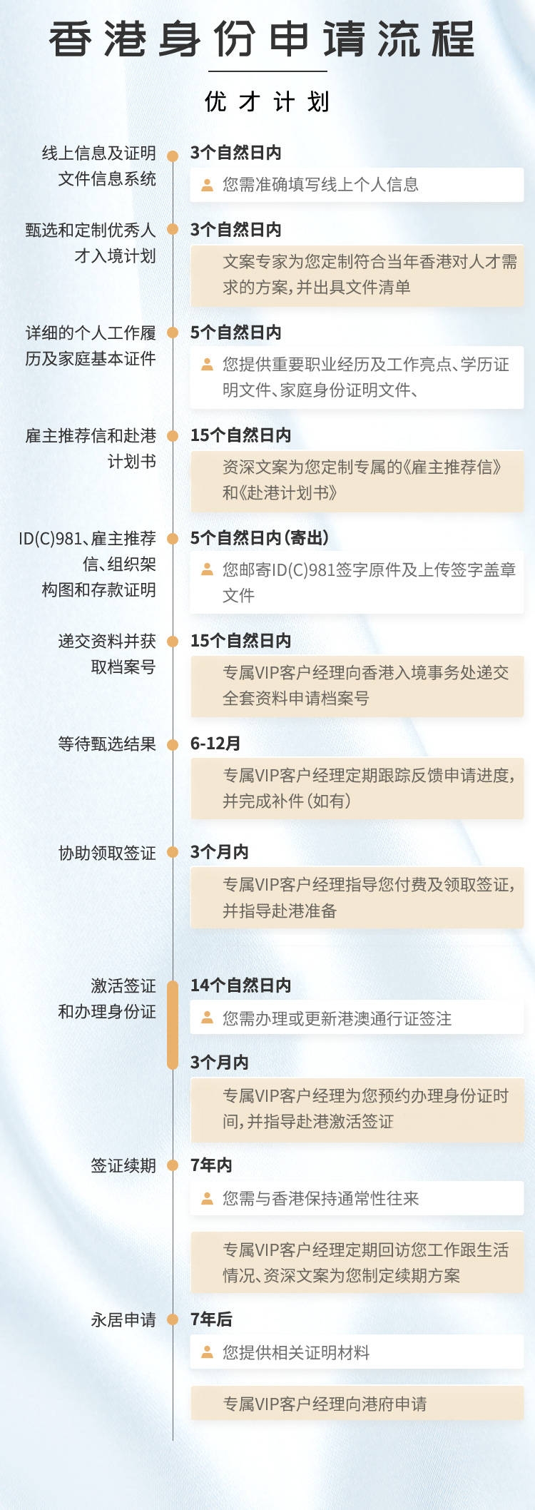 2025香港今期开奖号码马会,探索香港马会彩票，2025年香港今期开奖号码展望