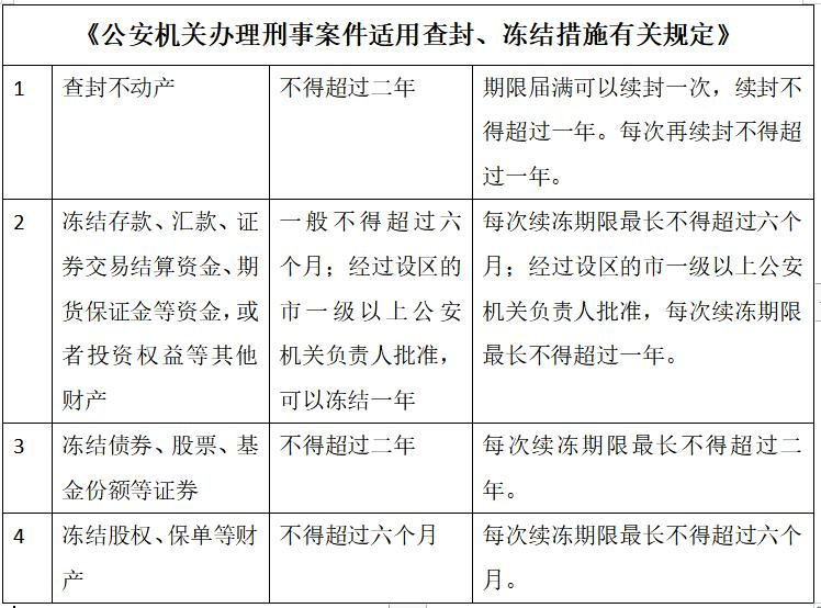 最准一肖一码100%精准软件,关于最准一肖一码100%精准软件的真相探讨——警惕背后的风险与犯罪问题