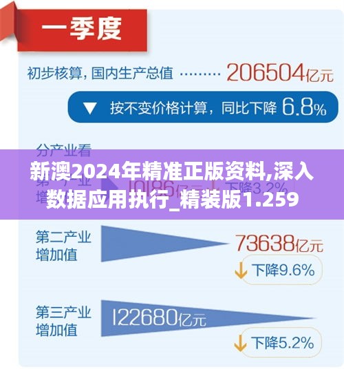 新澳2025年最新版,新澳2025年最新版，塑造未来的蓝图