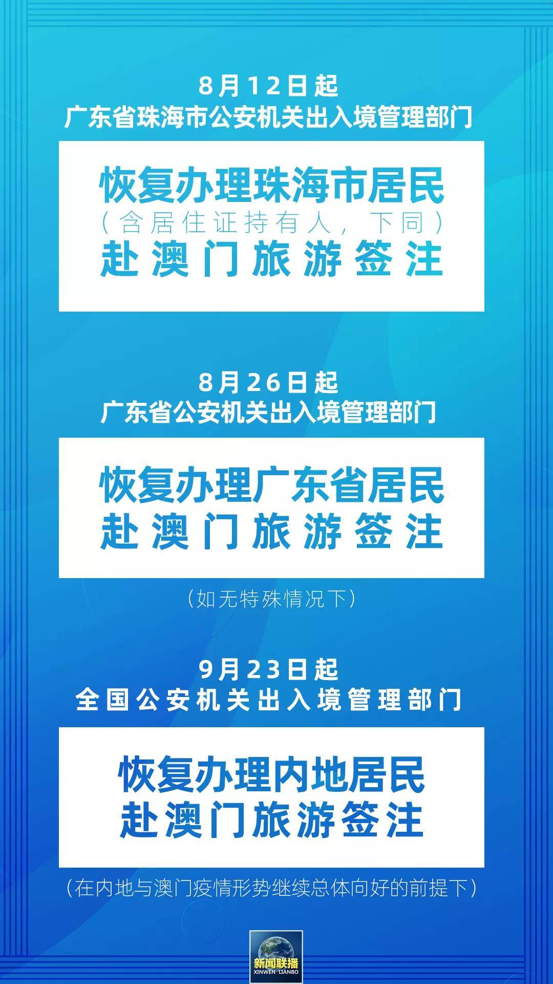 2025澳门正版图库恢复,澳门正版图库恢复，未来展望与期待