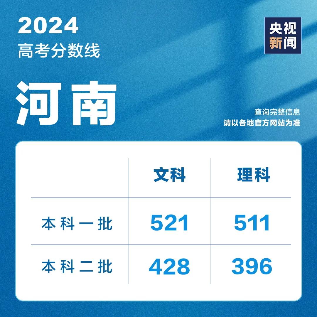 新澳2025最新资料大全,新澳2025最新资料大全概述