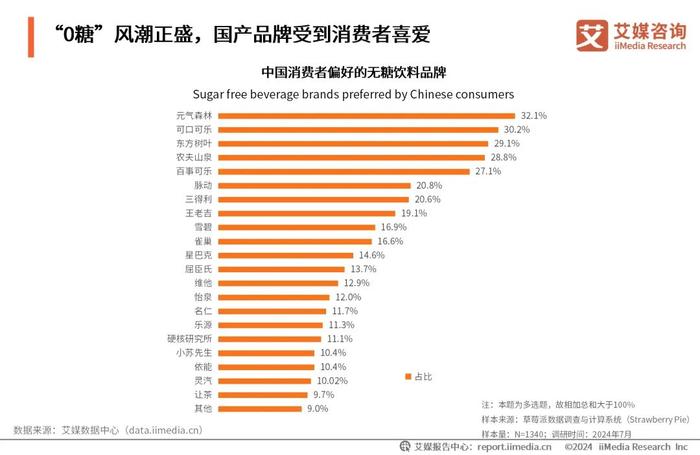 2025年新出的免费资料,探索未来，2025年新出的免费资料及其影响