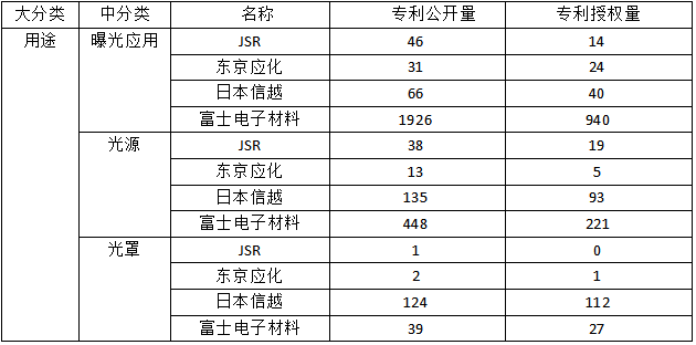 2025新奥历史开奖记录表一,揭秘新奥历史开奖记录表一，探寻未来趋势与洞察市场机遇的钥匙（2025年展望）