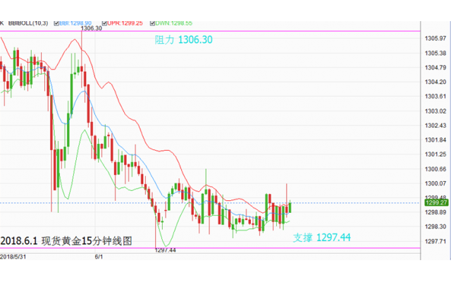 2025澳门特马今晚开奖56期的,澳门特马今晚开奖第56期，期待与惊喜的交融