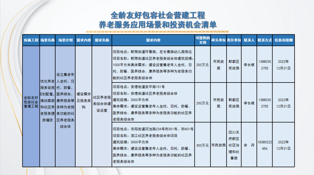 澳门六和彩资料查询2025年免费查询01-32期,澳门六和彩资料查询，探索未来的彩票预测与免费查询服务（2025年免费查询第01-32期）