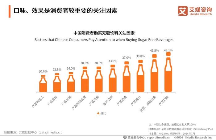 2025年香港资料免费大全,2025年香港资料免费大全，探索未来香港的发展与创新