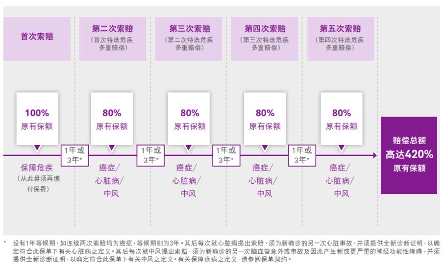 香港内部资料免费期期准,香港内部资料免费期期准，深度探索与独特价值