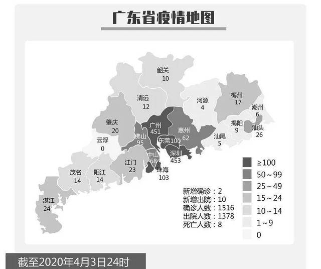 2025新澳门今天晚上开什么生肖,澳门作为中国的特别行政区，以其独特的文化和历史背景吸引着人们的目光。而关于生肖开彩的预测，一直以来都是人们关注的焦点之一。本文将围绕2025新澳门今天晚上开什么生肖这一主题展开讨论，但请注意，本文仅为娱乐性质，并无实际预测功能。