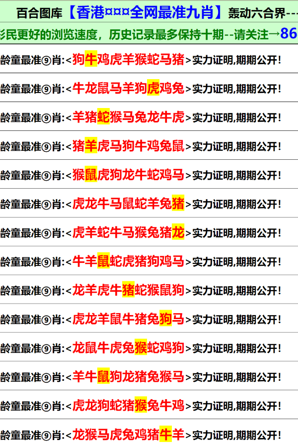 正版综合资料一资料大全,正版综合资料一资料大全，价值、重要性及获取途径