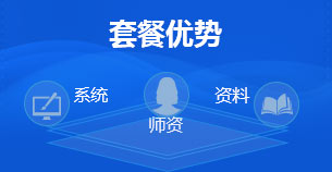 2025年新奥正版资料免费大全,揭秘2025年新奥正版资料免费,揭秘2025年新奥正版资料免费大全，未来资料获取的全新时代