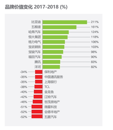 2025新澳门传真免费资料,澳门作为中国的特别行政区，一直以来都吸引着人们的目光。随着时代的变迁，澳门也在不断地发展变化。本文将介绍关于澳门的一些免费资料，特别是关于新澳门传真资料的最新消息。这些资料可以帮助人们更好地了解澳门的历史、文化、经济和社会现状，以及未来的发展潜力。关键词为澳门、新澳门传真免费资料、未来发展潜力。