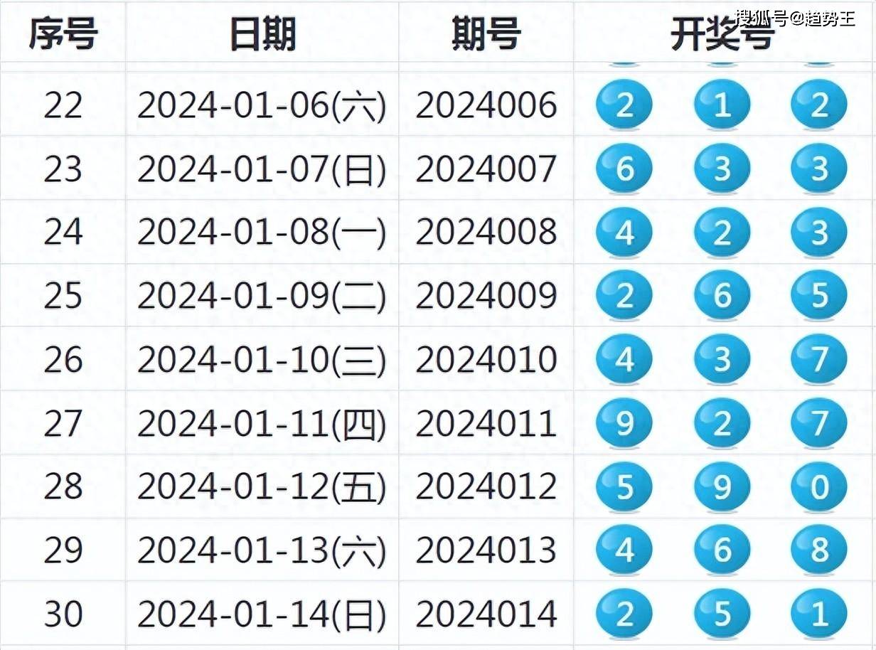 2025澳门开奖结果,澳门彩票开奖结果，探索与解析（2025年开奖数据分析）