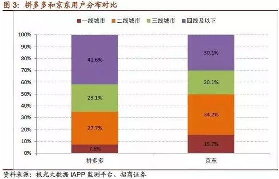 2025澳门特马今晚开奖138期,澳门特马今晚开奖138期，期待与揭秘