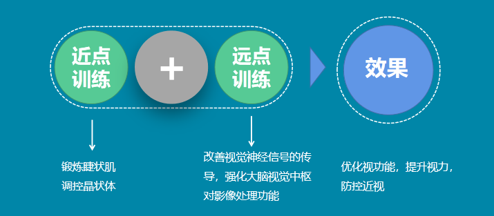 2025新澳精准资料免费,探索未来，2025新澳精准资料的免费共享时代