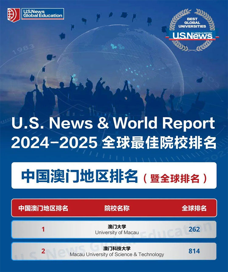 2025新澳资料大全免费,2025新澳资料大全免费——探索最新信息资源的宝库