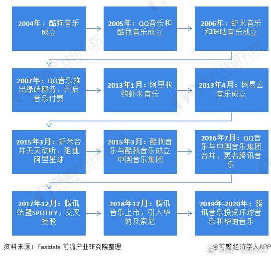 一码一肖一特早出晚,一码一肖一特早出晚的独特生活体验