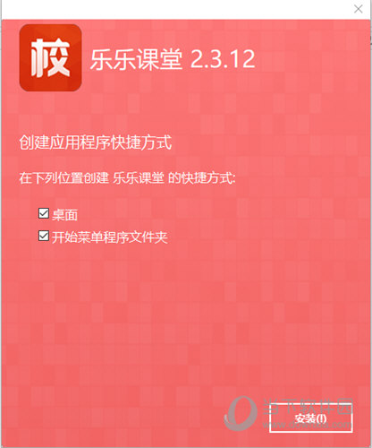 新澳门资料免费大全资料的,新澳门资料免费大全资料，探索与解读