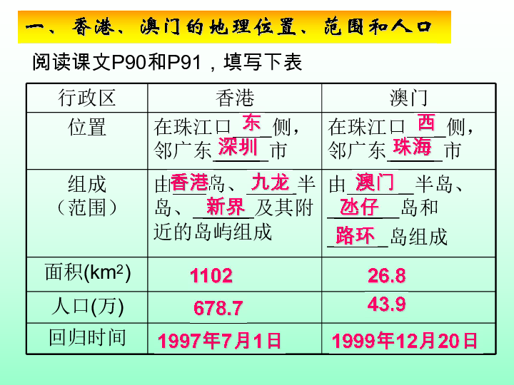 2025年1月25日 第44页