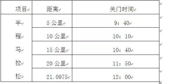 2025澳门特马今晚开什么码,澳门特马今晚开什么码，探索随机性与预测之间的边界