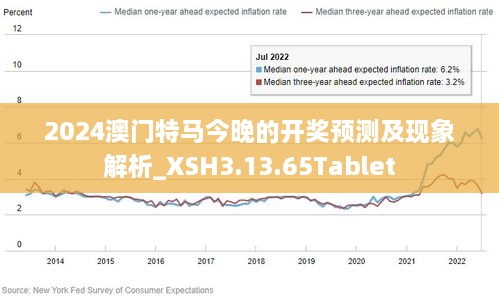 2025年今晚澳门开特马,探索未来的幸运之门，2025年澳门今晚特马开彩展望