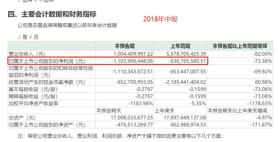 新澳门一码一肖一特一中准选今晚,警惕虚假预测，新澳门一码一肖一特一中准选今晚的陷阱与风险