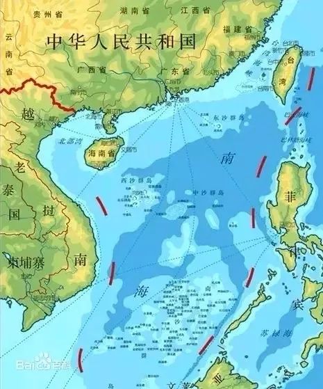 2025新澳门精准免费大全,澳门自古以来就是中国的领土，随着时代的发展，澳门也在不断地进步和发展。近年来，随着科技的飞速进步和互联网的普及，人们对于澳门的了解和探索也变得越来越方便和快捷。而在这个时代，一种全新的澳门精准免费大全正在逐渐崭露头角，成为越来越多人关注的焦点。本文将围绕这一主题展开探讨和阐述。