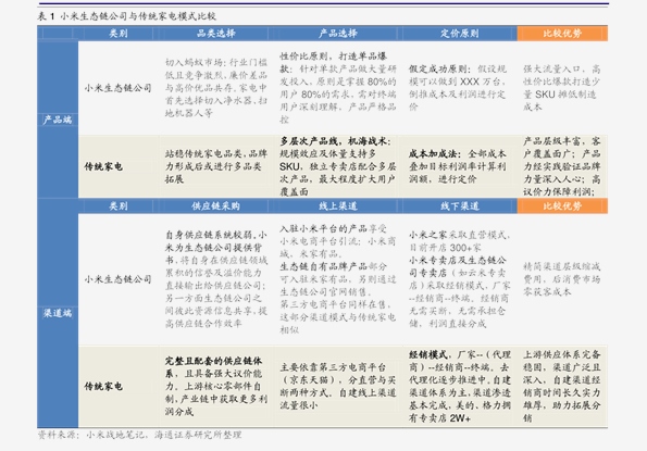 2025新奥历史开奖记录香港,探索香港新奥历史开奖记录，走向未来的奥秘与机遇（2025展望）