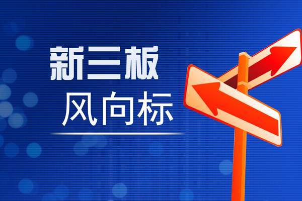 2025澳门特马今晚开什么,澳门特马今晚开什么，探索未来的可能性与预测分析