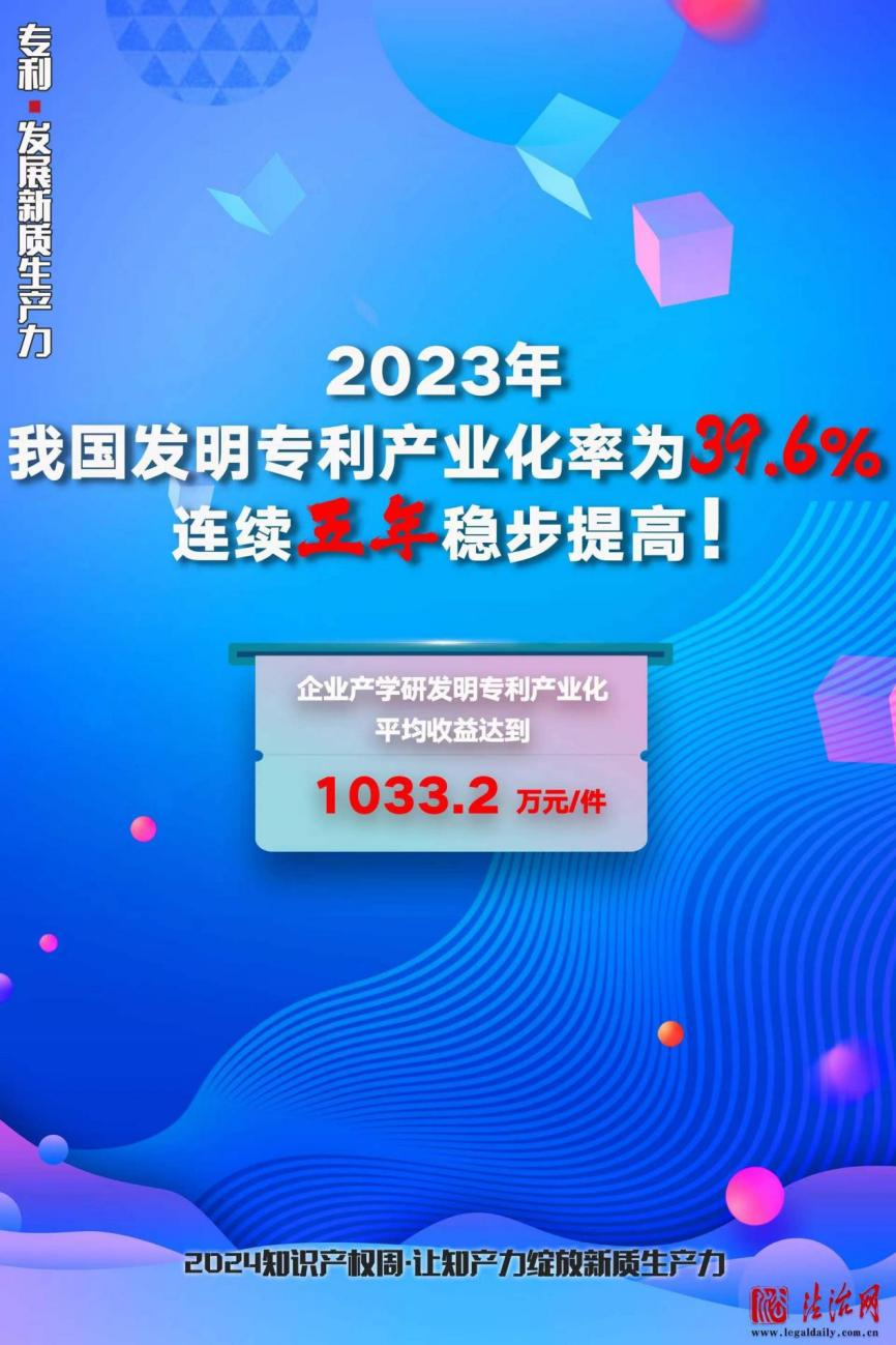 2025年免费下载新澳,迈向2025年，新澳资源的免费下载革命