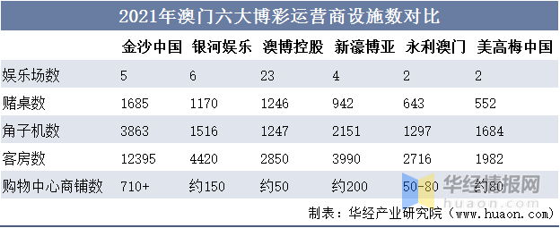 2025年1月27日 第6页