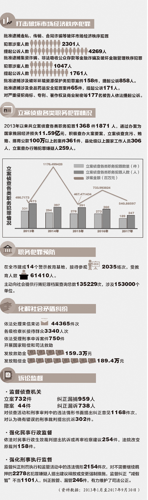 管家婆2025资料精准大全,管家婆2025资料精准大全，掌握关键信息，洞悉未来趋势