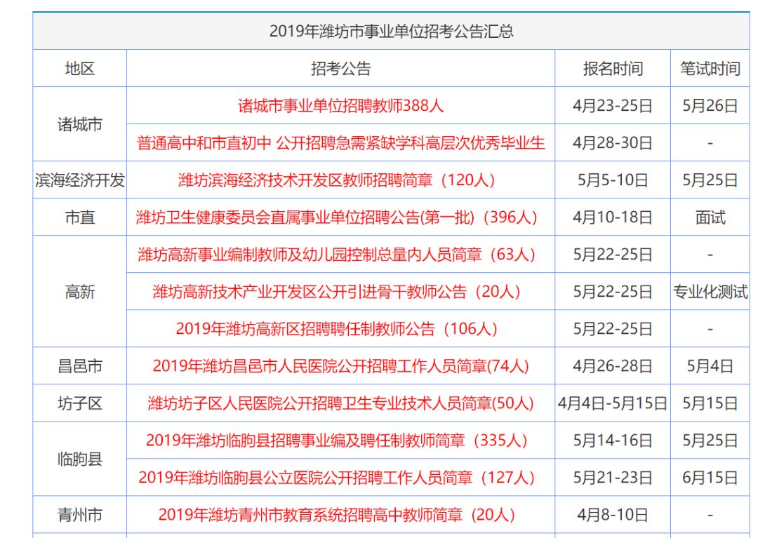 香港资料大全正版资料图片,香港资料大全，正版资料与图片的深度探索