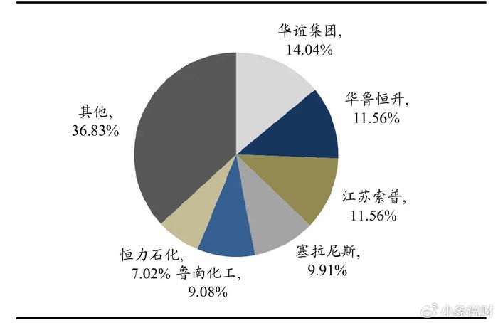 2025澳门最精准正最精准龙门,澳门2025精准预测与龙门之秘