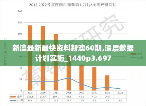 2025新澳精准资料免费提供下载,关于提供2025新澳精准资料的免费下载资源