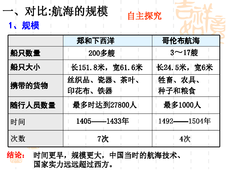 澳门六6合开奖大全,澳门六6合开奖大全——探索彩票世界的神秘之门