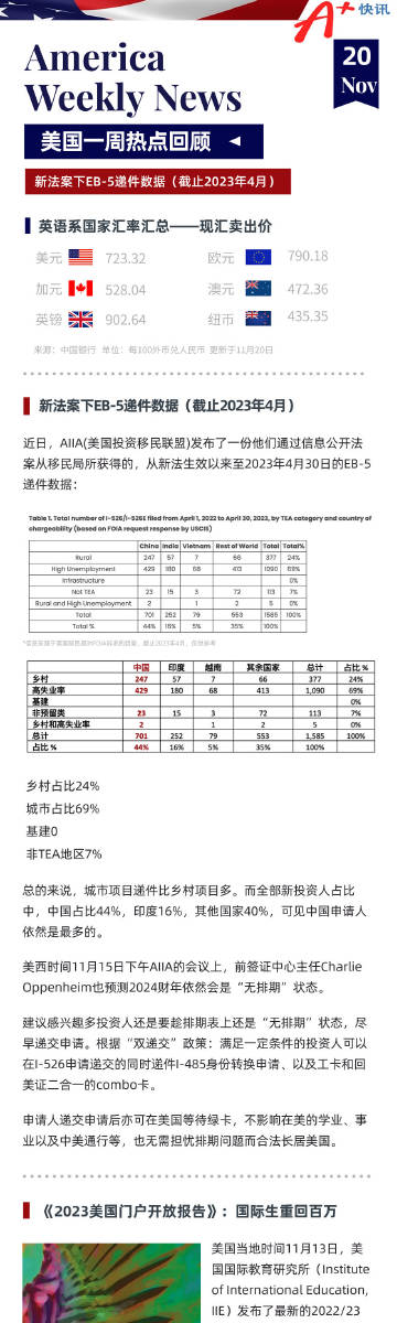 澳门传真免费费资料058期 02-05-07-16-24-29B：39,澳门传真免费费资料第058期，揭秘数字背后的秘密故事